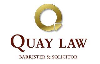 Quay-Law-White-Logo-Auckland-lawyers-and-Auckland-law-firm1