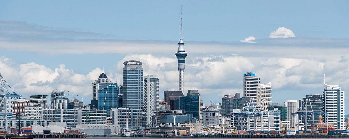 find a lawyer in new zealand