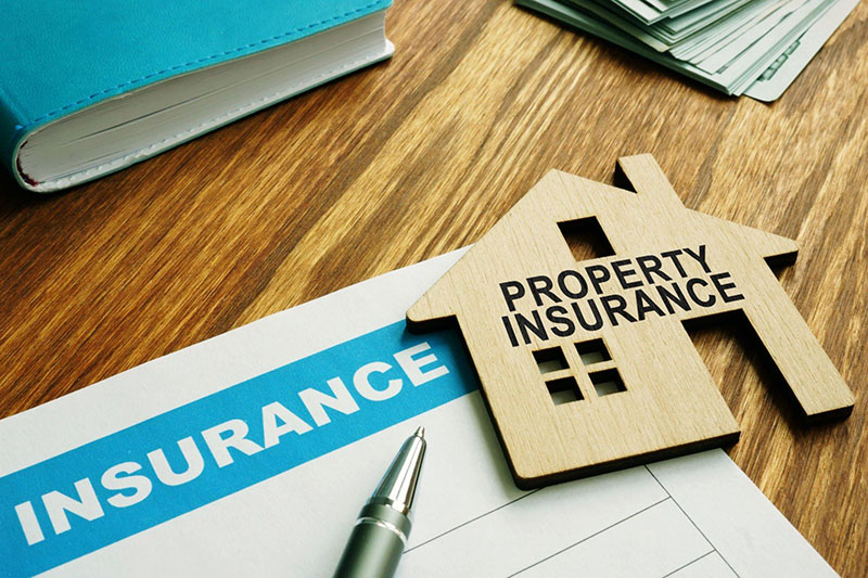 Why Insurance Matters in New Zealand Property Deals